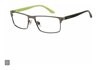 O`Neill ONO 4509 005